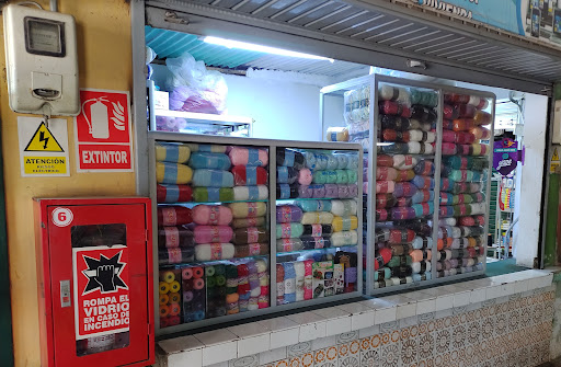 Bicicentro Emancipacion