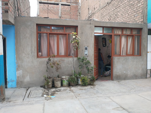 Consultoría & Proyecto Inmobiliarios R&L