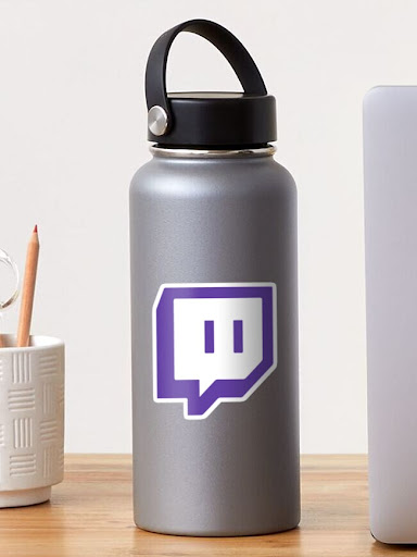 Electrónica industrial ELC