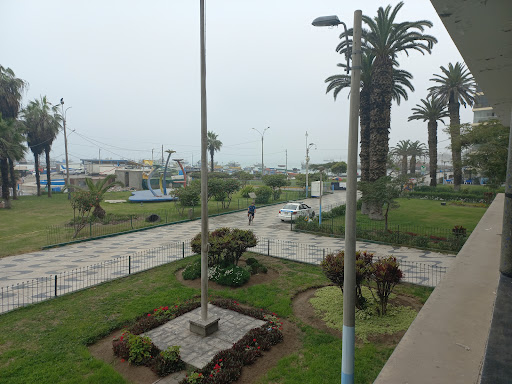 Dr. Marco Antonio González Vega, Urólogo