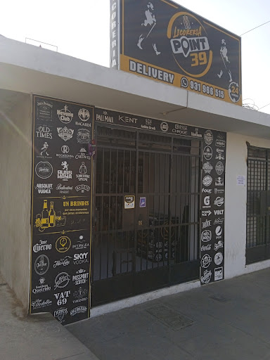 Tradiciones Criollas