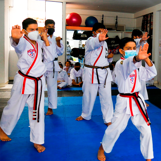 Golden Service el Vallecito