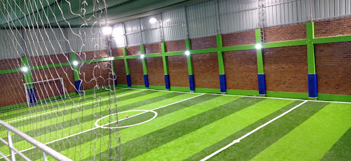 Restaurante Arequipeño Angelita