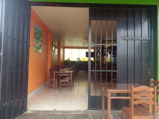 VOLTECH: Venta y taller de scooters elétricos