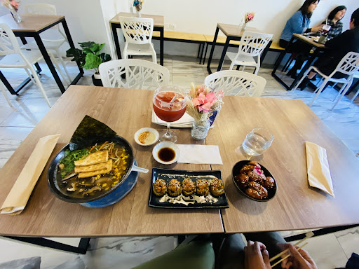 Parapuerto de Miraflores - Parapente