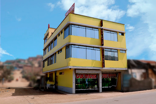 ayme ropa materna y lactancia