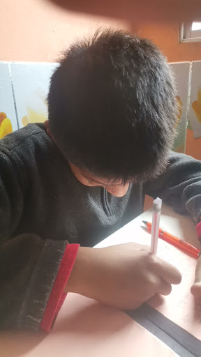 Artemisa personalizados