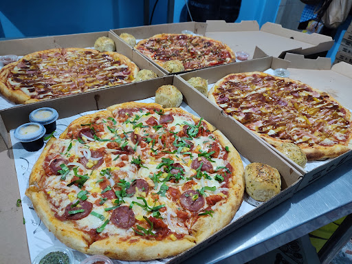 CardenaS Cocina Artesanal