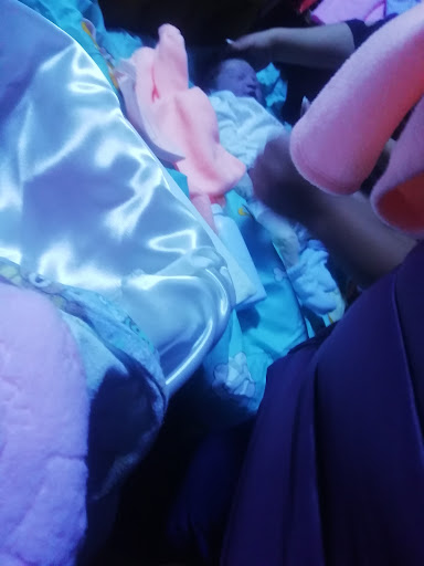 Mecanica de Motos Melchor