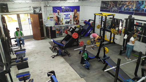 Helados Artesanales El Burro 2