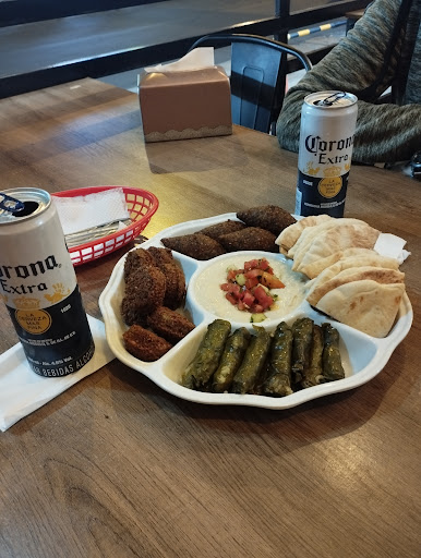 Peluches Laura Store