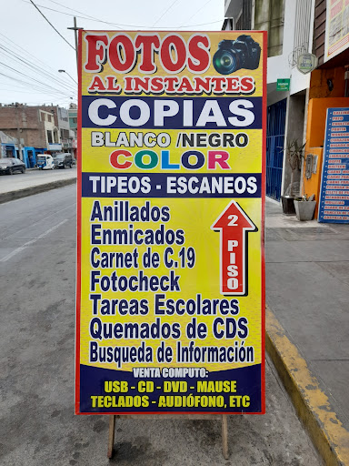 studio digital cantones