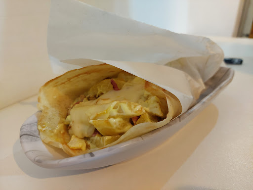 Central de Emergencias