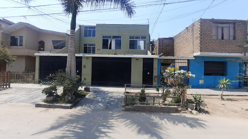 Atrevete Ink Tattoo & Piercing