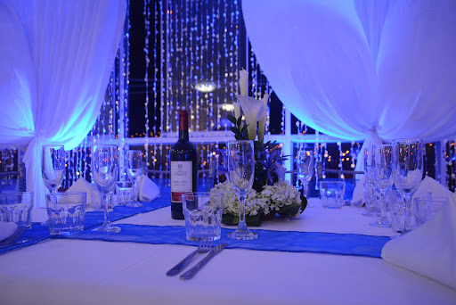 PaulMotors - Mecanica Automotriz