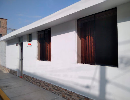 Pregas Sac - Gasfitero a domicilio