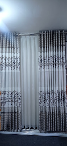 Decoraciones Carrasco