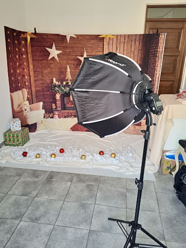 JohnSihuaElfotógrafo