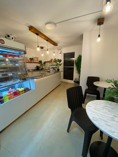 Tópico Inyectables ISAMS