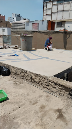 Ecovivero Agrojardin