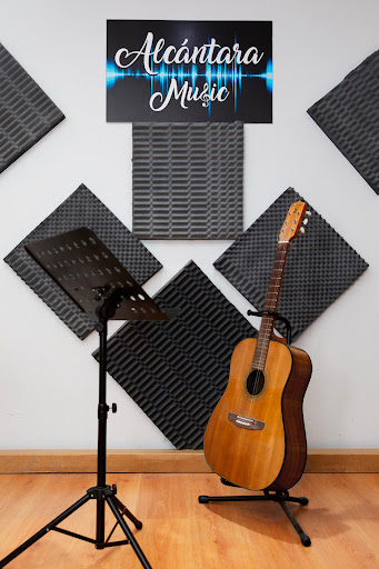 Yseem Korean Restaurant