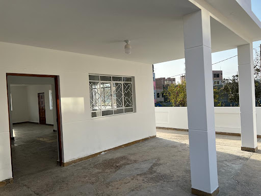 Estudio Juridico LLacua