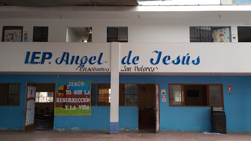 Joselito Pastelería Fina