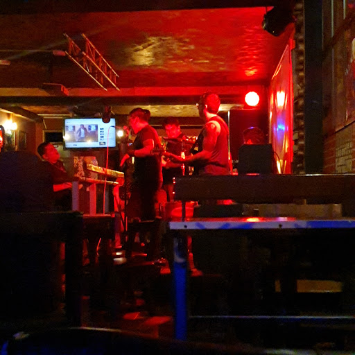 Colegio Humboldt de Santa Rosa