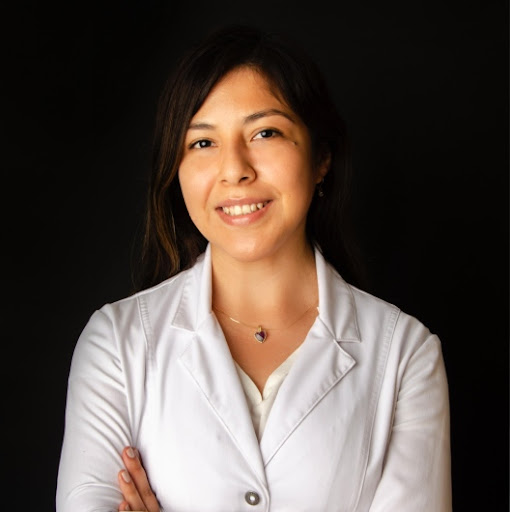 HYDROQUIMICOS PERU E.I.R.L.