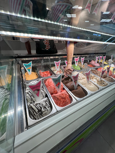 Gasfitero especialista en desatoros - Lima 924465404