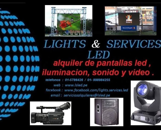 Traumatología Perú