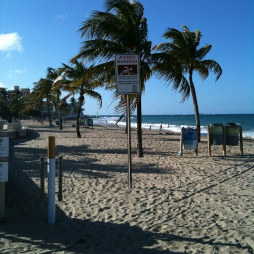 M&G Diseño de Interiores Eirl.