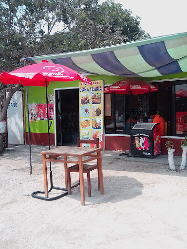 DXN café saludable productos orgánicos