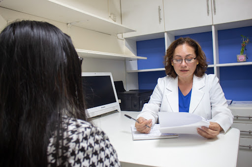 Kasoo (La primera tienda 100% Kpop del Perú)