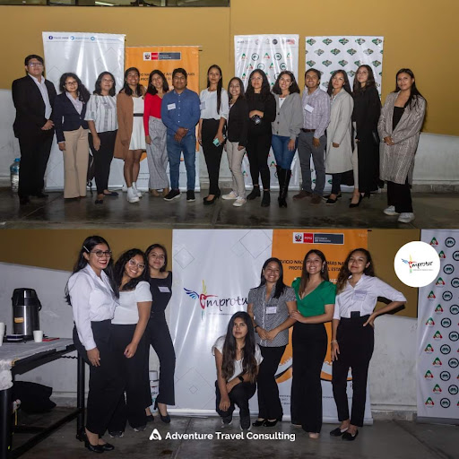 Taj Mahal Restaurant