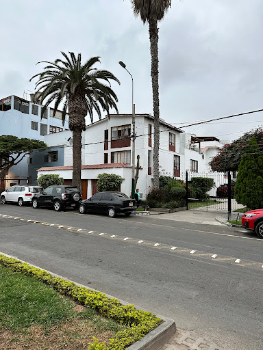 Norte Consultora Creativa