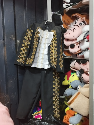 Doctora Mapi Psiquiatría y Certificados de Salud mental