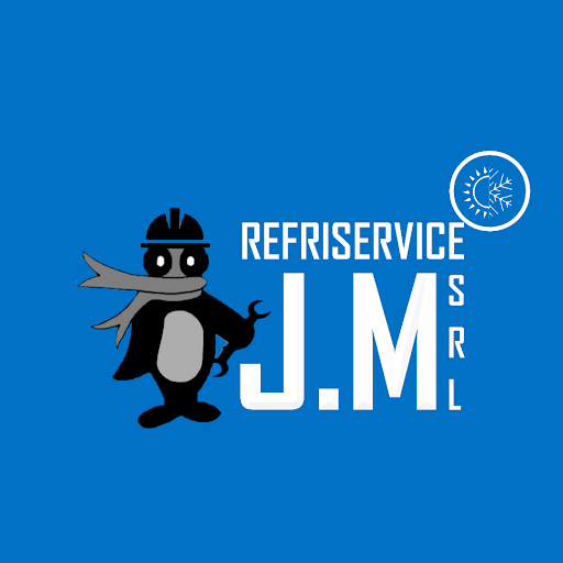 REFRISERVICE JM