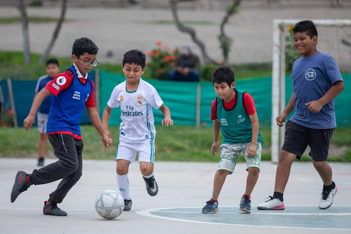 Kuayni | Marketing y Publicidad Digital