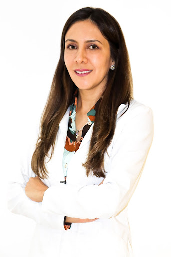 Air fresh M&C solution