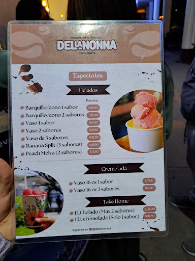 Buenaventura Salud - Diagnostico por Imágenes (Ex Diagnostic Salud)