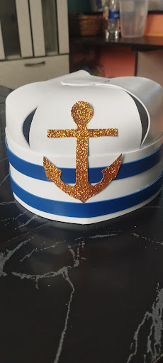 Libreria Bazar Arcoiris