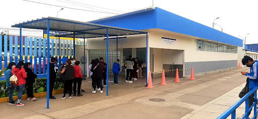 Galería De Peluches