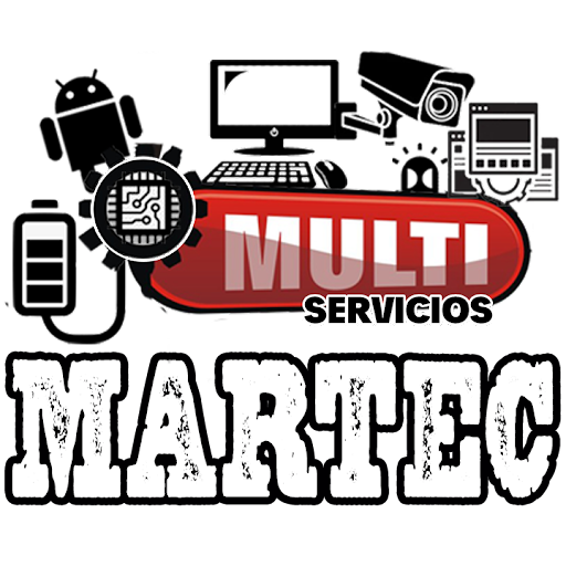 Multiservicios Martec