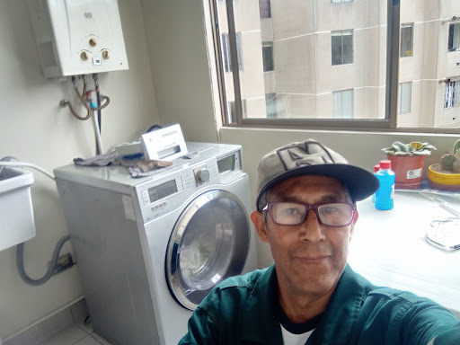 MULTISERVICIOS TORCELLO