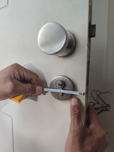 HERRERA ARQUITECTOS E INGENIEROS