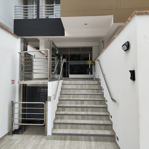 Agencia SEO en Lima Saul Roman | Expertos en Posicionamiento Web Perú