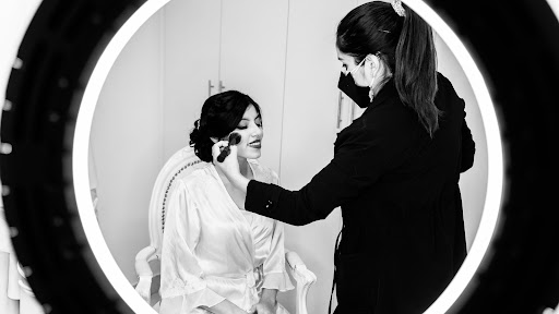 ?????????????? ???? ???????????????????? ??????????????