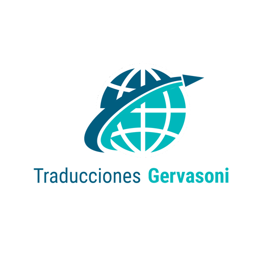Traducciones Gervasoni