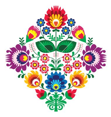 Jose HC Mecanica Electronica S.A.C.